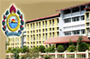 Mangalore University approves PG course in Tulu